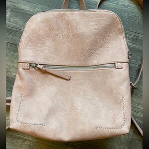 Target Universal Thread Mini backpack purse